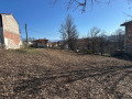 Продава ПАРЦЕЛ, гр. Габрово, Русевци, снимка 9