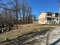 Продава ПАРЦЕЛ, гр. Габрово, Русевци, снимка 6