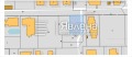 Продава ПАРЦЕЛ, гр. Свети Влас, област Бургас, снимка 1
