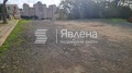 Продава ПАРЦЕЛ, гр. Свети Влас, област Бургас, снимка 2