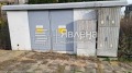 Продава ПАРЦЕЛ, гр. Свети Влас, област Бургас, снимка 4