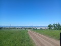 Продава ПАРЦЕЛ, гр. София, Симеоново, снимка 2
