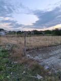 Продава ПАРЦЕЛ, с. Кичево, област Варна, снимка 3