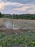 Продава ПАРЦЕЛ, с. Кичево, област Варна, снимка 2