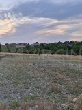 Продава ПАРЦЕЛ, с. Кичево, област Варна, снимка 4