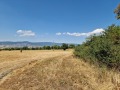 Продава ЗЕМЕДЕЛСКА ЗЕМЯ, гр. Сапарева баня, област Кюстендил, снимка 2