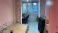 Продава 2-СТАЕН, град София, Люлин 10 • 120000 € • 52785616 — Holmes.bg