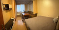 Продава 2-СТАЕН, град София, Люлин 10 • 120000 € • 52785616 — Holmes.bg