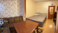 Продава 2-СТАЕН, град София, Люлин 10 • 120000 € • 52785616 — Holmes.bg