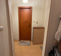 Продава 2-СТАЕН, град София, Люлин 10 • 120000 € • 52785616 — Holmes.bg