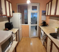 Продава 2-СТАЕН, град София, Люлин 10 • 120000 € • 52785616 — Holmes.bg