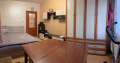 Продава 2-СТАЕН, град София, Люлин 10 • 120000 € • 52785616 — Holmes.bg