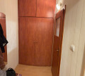 Продава 2-СТАЕН, град София, Люлин 10 • 120000 € • 52785616 — Holmes.bg