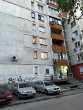 Продава 2-СТАЕН, град София, Люлин 10 • 120000 € • 52785616 — Holmes.bg