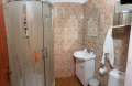 Продава 2-СТАЕН, град София, Люлин 10 • 120000 € • 52785616 — Holmes.bg