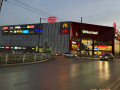Продава 2-СТАЕН, град София, Люлин 10 • 120000 € • 52785616 — Holmes.bg