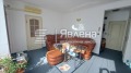 Продава 2-СТАЕН, област Бургас, гр. Несебър • 82000 € / 160378.06 лв. • 19324258 4