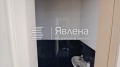 Продава 2-СТАЕН, област Бургас, гр. Несебър • 82000 € / 160378.06 лв. • 19324258 9