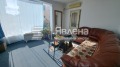 Продава 2-СТАЕН, област Бургас, гр. Несебър • 82000 € / 160378.06 лв. • 19324258 3