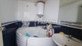 Продава 2-СТАЕН, област Бургас, гр. Несебър • 82000 € / 160378.06 лв. • 19324258 8