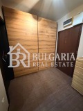 Продава 2-СТАЕН, гр. София, Дружба 2, снимка 7