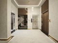 Продава 2-СТАЕН, град София, Център • 202800 € / 396642.32 лв. • 34580696 4