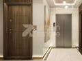 Продава 2-СТАЕН, град София, Център • 202800 € / 396642.32 лв. • 34580696 1