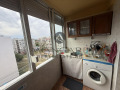 Продава  2-стаен град Пловдив , Изгрев , 47 кв.м | 43480159 - изображение [4]