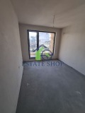 Продава 3-СТАЕН, град Пловдив, Кършияка • 199000 € • 36177028 — Holmes.bg