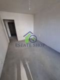 Продава 3-СТАЕН, град Пловдив, Кършияка • 199000 € • 36177028 — Holmes.bg
