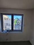 Продава 3-СТАЕН, град Пловдив, Кършияка • 199000 € • 36177028 — Holmes.bg