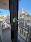 Продава 3-СТАЕН, град Пловдив, Кършияка • 199000 € • 36177028 — Holmes.bg