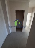 Продава 3-СТАЕН, град Пловдив, Кършияка • 199000 € • 36177028 — Holmes.bg