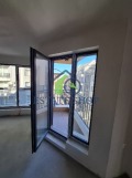 Продава 3-СТАЕН, град Пловдив, Кършияка • 199000 € • 36177028 — Holmes.bg