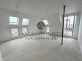 Продава 3-СТАЕН, град Пловдив, Остромила • 168318 € / 329201.39 лв. • 17782152 1