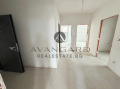 Продава 3-СТАЕН, град Пловдив, Остромила • 168318 € / 329201.39 лв. • 17782152 9