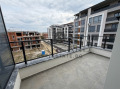 Продава 3-СТАЕН, град Пловдив, Остромила • 168318 € / 329201.39 лв. • 17782152 10