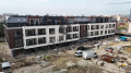 Продава 3-СТАЕН, град Пловдив, Остромила • 168318 € / 329201.39 лв. • 17782152 11