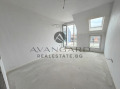 Продава 3-СТАЕН, град Пловдив, Остромила • 168318 € / 329201.39 лв. • 17782152 3