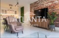 Продава 3-СТАЕН, град Варна, Център • 585000 € • 76445522 — Holmes.bg