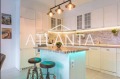 Продава 3-СТАЕН, град Варна, Център • 585000 € • 76445522 — Holmes.bg