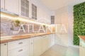 Продава 3-СТАЕН, град Варна, Център • 585000 € • 76445522 — Holmes.bg