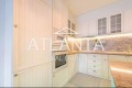 Продава 3-СТАЕН, град Варна, Център • 585000 € • 76445522 — Holmes.bg