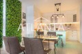 Продава 3-СТАЕН, град Варна, Център • 585000 € • 76445522 — Holmes.bg