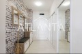 Продава 3-СТАЕН, град Варна, Център • 585000 € • 76445522 — Holmes.bg