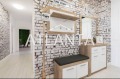 Продава 3-СТАЕН, град Варна, Център • 585000 € • 76445522 — Holmes.bg