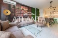 Продава 3-СТАЕН, град Варна, Център • 585000 € • 76445522 — Holmes.bg