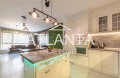 Продава 3-СТАЕН, град Варна, Център • 585000 € • 76445522 — Holmes.bg