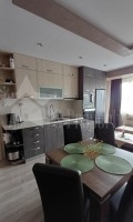 Продава 3-СТАЕН, град Стара Загора, Ремиза • 142000 € • 17242281 — Holmes.bg