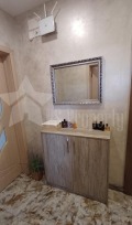 Продава 3-СТАЕН, град Стара Загора, Ремиза • 142000 € • 17242281 — Holmes.bg